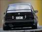 Preview: 1:18 BMW E30 M3 AC Schnitzer ACS3 Sport 2.5 / 1985 black Edition